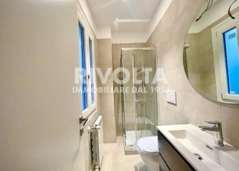 Foto 19 - Four-room apartment Via Ettore Pais, Roma - photo 19