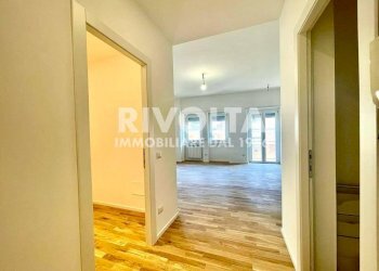 Foto 22 - Four-room apartment Via Ettore Pais, Roma - photo 22