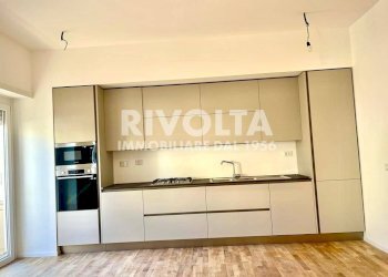 Foto 24 - Four-room apartment Via Ettore Pais, Roma - photo 24