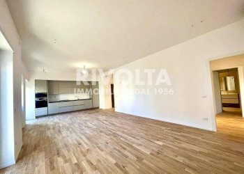 Foto 28 - Four-room apartment Via Ettore Pais, Roma - photo 28