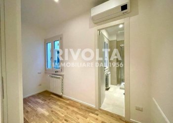 Foto 33 - Four-room apartment Via Ettore Pais, Roma - photo 33