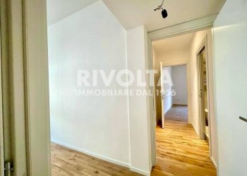 Foto 35 - Four-room apartment Via Ettore Pais, Roma - photo 35