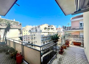 Foto 36 - Four-room apartment Via Ettore Pais, Roma - photo 36