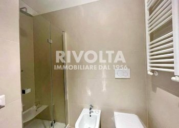 Foto 37 - Four-room apartment Via Ettore Pais, Roma - photo 37