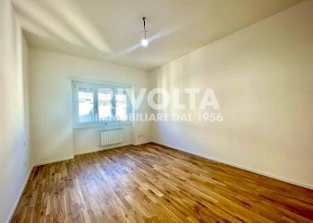 Foto 38 - Four-room apartment Via Ettore Pais, Roma - photo 38