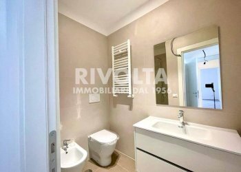 Foto 39 - Four-room apartment Via Ettore Pais, Roma - photo 39