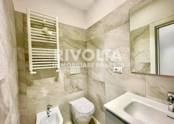 Foto 40 - Four-room apartment Via Ettore Pais, Roma - photo 40