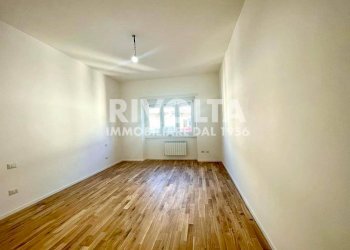 Foto 41 - Four-room apartment Via Ettore Pais, Roma - photo 41