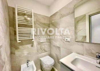 Foto 42 - Four-room apartment Via Ettore Pais, Roma - photo 42