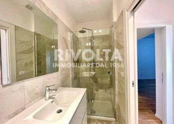 Foto 43 - Four-room apartment Via Ettore Pais, Roma - photo 43
