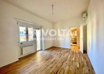 Foto 44 - Four-room apartment Via Ettore Pais, Roma - photo 44