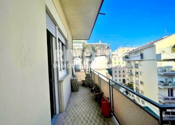 Foto 45 - Four-room apartment Via Ettore Pais, Roma - photo 45