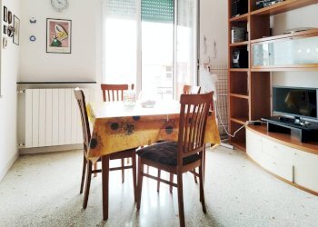 Foto 1 - Trilocale Via Nino Bixio
 
11, Albisola Superiore - foto 1