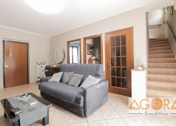 Foto 5 - Villa a Schiera Località Palazzina, Sarezzano - foto 5