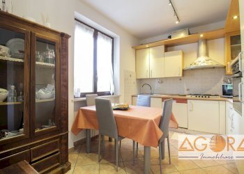 Foto 6 - Villa a Schiera Località Palazzina, Sarezzano - foto 6