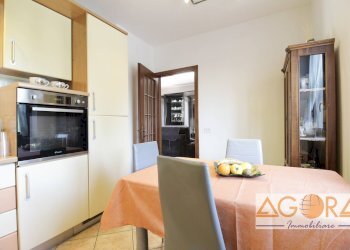 Foto 7 - Villa a Schiera Località Palazzina, Sarezzano - foto 7