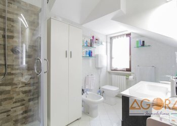 Foto 8 - Villa a Schiera Località Palazzina, Sarezzano - foto 8