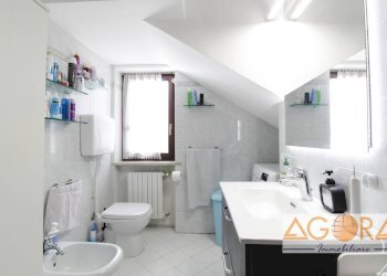 Foto 9 - Villa a Schiera Località Palazzina, Sarezzano - foto 9