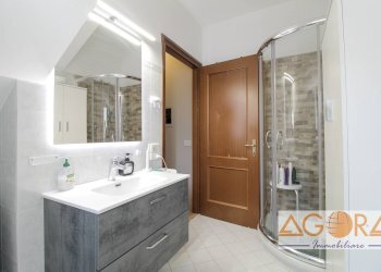 Foto 10 - Villa a Schiera Località Palazzina, Sarezzano - foto 10