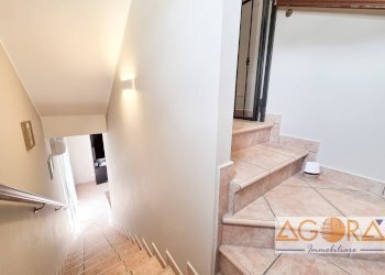 Foto 11 - Villa a Schiera Località Palazzina, Sarezzano - foto 11