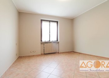 Foto 12 - Villa a Schiera Località Palazzina, Sarezzano - foto 12