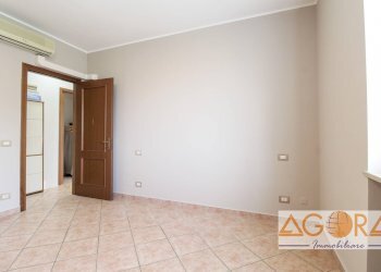Foto 13 - Villa a Schiera Località Palazzina, Sarezzano - foto 13