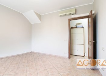 Foto 14 - Villa a Schiera Località Palazzina, Sarezzano - foto 14