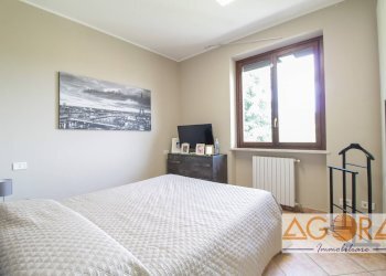 Foto 15 - Villa a Schiera Località Palazzina, Sarezzano - foto 15