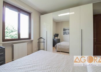 Foto 16 - Villa a Schiera Località Palazzina, Sarezzano - foto 16