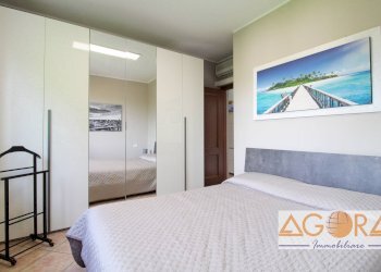 Foto 17 - Villa a Schiera Località Palazzina, Sarezzano - foto 17