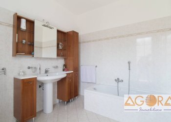 Foto 18 - Villa a Schiera Località Palazzina, Sarezzano - foto 18