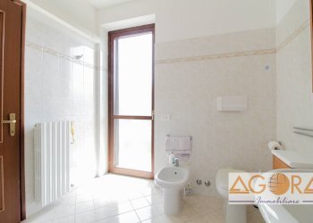 Foto 19 - Villa a Schiera Località Palazzina, Sarezzano - foto 19
