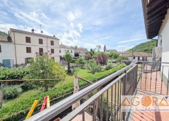 Foto 20 - Villa a Schiera Località Palazzina, Sarezzano - foto 20