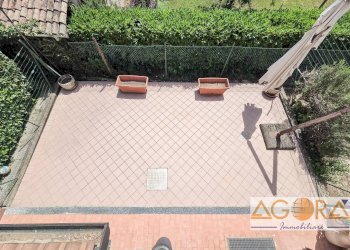 Foto 21 - Villa a Schiera Località Palazzina, Sarezzano - foto 21
