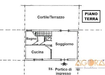 Foto 29 - Villa a Schiera Località Palazzina, Sarezzano - foto 29