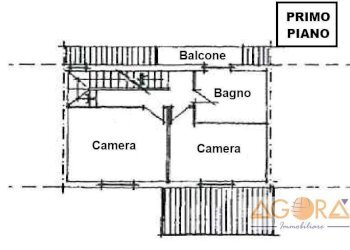 Foto 30 - Villa a Schiera Località Palazzina, Sarezzano - foto 30