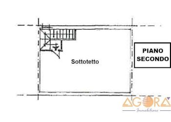 Foto 31 - Villa a Schiera Località Palazzina, Sarezzano - foto 31