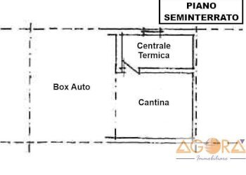 Foto 32 - Villa a Schiera Località Palazzina, Sarezzano - foto 32