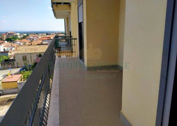Foto 1 - Four-room apartment Via Pozzo Nuovo, Sparanise - photo 1