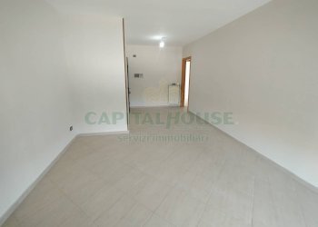Foto 4 - Four-room apartment Via Pozzo Nuovo, Sparanise - photo 4
