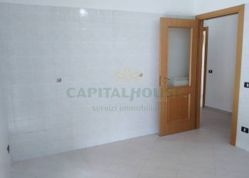 Foto 6 - Four-room apartment Via Pozzo Nuovo, Sparanise - photo 6