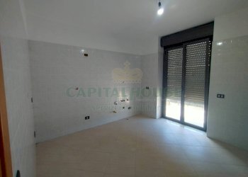 Foto 7 - Four-room apartment Via Pozzo Nuovo, Sparanise - photo 7