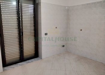 Foto 8 - Four-room apartment Via Pozzo Nuovo, Sparanise - photo 8