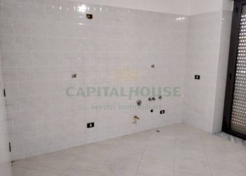 Foto 9 - Four-room apartment Via Pozzo Nuovo, Sparanise - photo 9