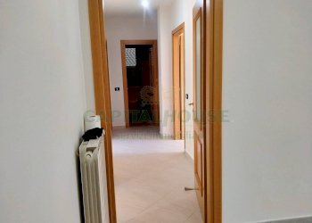Foto 10 - Four-room apartment Via Pozzo Nuovo, Sparanise - photo 10