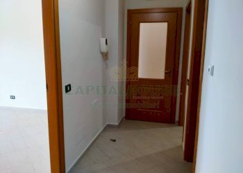 Foto 11 - Four-room apartment Via Pozzo Nuovo, Sparanise - photo 11