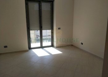 Foto 12 - Four-room apartment Via Pozzo Nuovo, Sparanise - photo 12