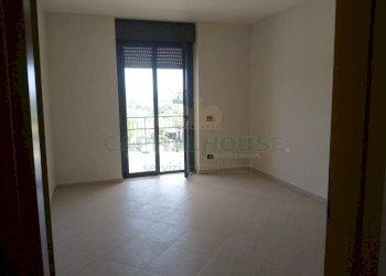 Foto 13 - Four-room apartment Via Pozzo Nuovo, Sparanise - photo 13