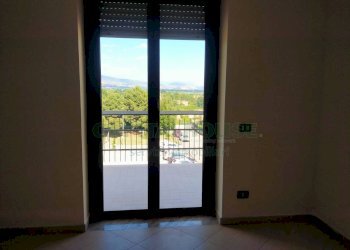 Foto 14 - Four-room apartment Via Pozzo Nuovo, Sparanise - photo 14