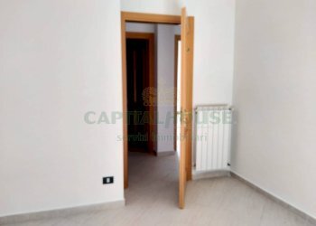 Foto 15 - Four-room apartment Via Pozzo Nuovo, Sparanise - photo 15
